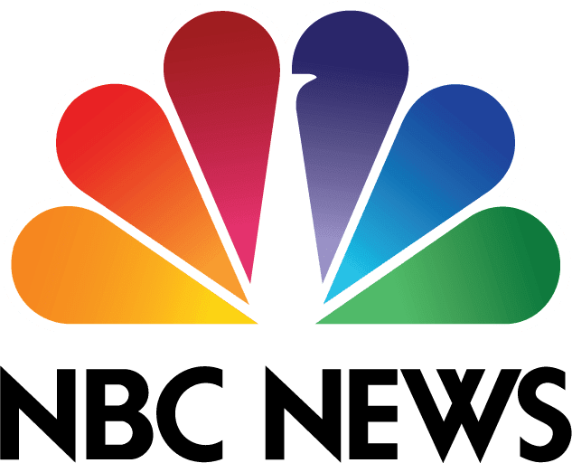 NBC_News_2013_logo-1-min