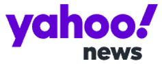 Yahoo_News_Logo_2019-1-min
